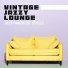 Vintage Cafe