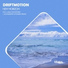 Driftmotion
