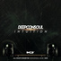 Deepconsoul feat. SoulVista