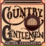 Country Gentlemen