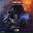 Tom Exo