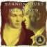 Nikolaus Harnoncourt