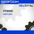 VtheKid