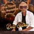 Beto Filho