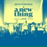 Seth Pinnock & A New Thing feat. Charles Dada