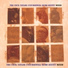 The Cecil Taylor Unit & Roswell Rudd Sextet