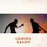 Lounge Salon