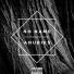 ANUBIES