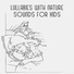 Greatest Kids Lullabies Land