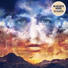 In Hearts Wake