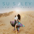 Su Soley