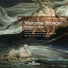 Aquarius Chamber Choir