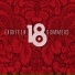 18 Summers