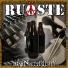 Ruaste feat. Jarkko Ahola, Elias Viljanen