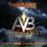 Alvin Van Blur