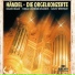 Schola Cantorum Basiliensis, August Wenzinger