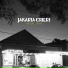 Jakarta Criers