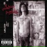Mickey Avalon's
