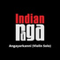 IndianRaga