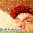 Hoedn Productions