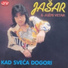 Jasar Ahmedovski