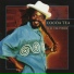 Cocoa Tea