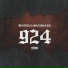 Walle924BangGang feat. Ro Money, Tuk Korleone