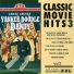 Warner Brothers Orchestra