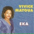 Vivick Matoua