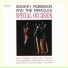 Smokey Robinson & The Mircales