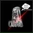 ONIS