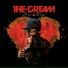 The-Dream ft. Jae Millz & T.I.