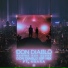 Don Diablo feat. Kiiara