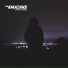 The Amazons