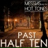 Messias and the Hot Tones