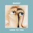 Dagny