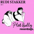 Rudi Stakker