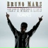 Bruno Mar