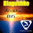 Blagushko