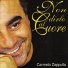 Carmelo Zappulla