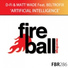 D-Fi & Matt Wade Feat. Beltrofix