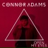 Connor Adams