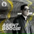 Agent Boogie