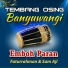 Faturahman feat. Sam Aji