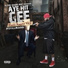 Aye Hit Gee feat. Yung Ralph, Bootsyano, Mike P