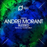Andrei Morant