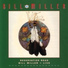 Bill Miller