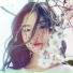 Jeong Hyo Bin