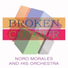 Noro Morales and His Orchestra