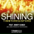 Timmy Regisford feat. Mikey Dance